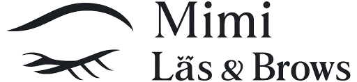 Mimi Lashes & Brows